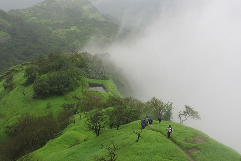 Lonavala